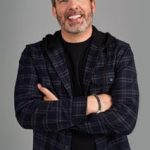 103.5 Kiss FM Extends The Fred Show Through 2030 in Chicago