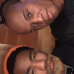 Childish Gambino Drops New Album Featuring Ariana Grande, 21