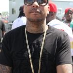 We Got Pics! - Hot 97 Summer Jam