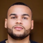 Chris Blackwell Promoted To EVP At Republic Records