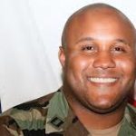 Noble Vision Greenlights "The Manifesto" - Christopher Dorner Story