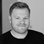 Ingrooves Names Chris Haaland Country Manager for Norway
