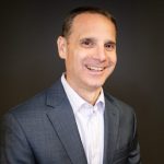 Cumulus Media Names Vice President of Adult Contemporary
