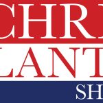 WESTWOOD ONE RENEWS PARTNERSHIP WITH "THE CHRIS PLANTE SHOW"
