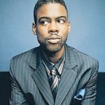 Chris Rock Says "College Sports No Different Than Slavery"