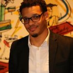 Quick News:  Christon Gray,  RAB,  KRNB,  CBS radio