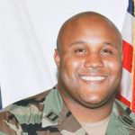 Retired LAPD Officer Dorner's Uncensored Manifesto
