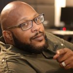 OG 97.9 Debuts "The Chubb Rock Show" Weekdays 3-7 PM