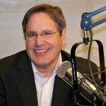 Chuck Custer Retires from iHeartMedia's WGY Show