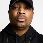 Chuck D to Host ICONS Festival