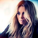 Cricket Announces New Music and Artist Commentary on Muve Music