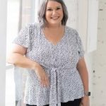 Cumulus Media Names Cindy Rollison VP, TN Market