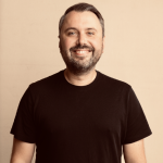 Red Wire Publishing: Global Platform for Artists