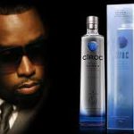 CIROC Ultra Premium: Official Vodka of 2013 Tribeca Film Festival