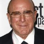 Clive Davis & Music Legends Unite for Songs of Hope