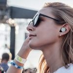 Doppler Labs Enhances Coachella with Audio Tech