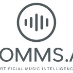Somms.ai Launches AI Music Attribution for Artists