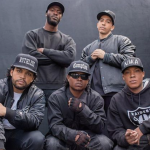 Straight Outta Compton Cast Snubbed at Oscars