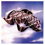 Commodores' 1977 Album to Get Special Vinyl Release in June