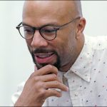 Common and Donda's House Launch Youth Job Program in Chicago