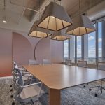 BMG Unveils New Creative Complex in Hollywood for Artists