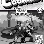 New Boondocks Comic Strips