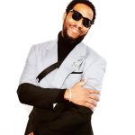 Cory Henry's Gospel Album CHURCH Celebrates Roots