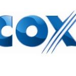 Cox Communications Honors Black History Month