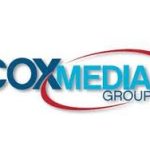 Cox Media Group San Antonio Seeks Morning Show Side Kick