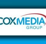 Cox Media Group Seeks Afternoon Drive Personality at Hot 101.5