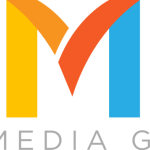 Cox Media Group Announces the Debut of New Morning Show
