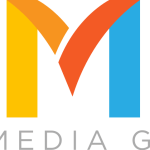 Cox Media to Sell TV Stations in 12 Markets