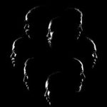 G.O.O.D Music's "Cruel Summer" Hits #2 Debut