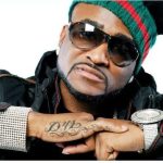 Shawty Lo's Show Canceled, Expecting Baby