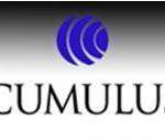 Cumulus Connecticut Seeks Program Director/Afternoon Host