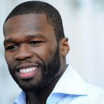 50 Cent Signs Global Distribution Deal with UMG