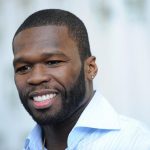 Starz Greenlights Original Drama Series Power from 50 Cent