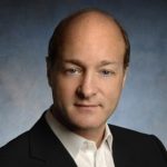 Island Def Jam Names David Massey President