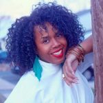 Danielle Brown Named VP, Client Services at Urban Ones