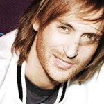 David Guetta Free Documentary on iTunes Through April 2