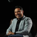NAB SHOW LAUNCHES MULTICULTURAL TV & VIDEO CONFERENCE