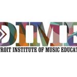 Detroit Institute of Music Education Launches