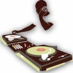 DJs To Earn $55M From New Royalty Program