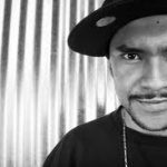Coors Light Night Rules Cruise & Concert w/ DJ Craze