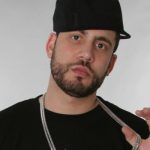 DJ Drama Joins Atlantic Records A&R Team