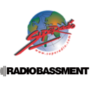 DJ E-Rock Brings Radio Bassment to LA for All-Star Weekend