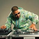 DJ Battle: Mix-masters Compete Nationwide at McDonald's