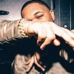 DJ Mustard, Santigold, Mayaeni Return Home with Jack Daniels