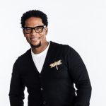 D.L. Hughley Coming to Charlotte