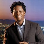 RF Prediction Strikes... D.L. Hughley Replaces Skip Murphy